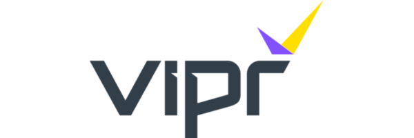 vipr